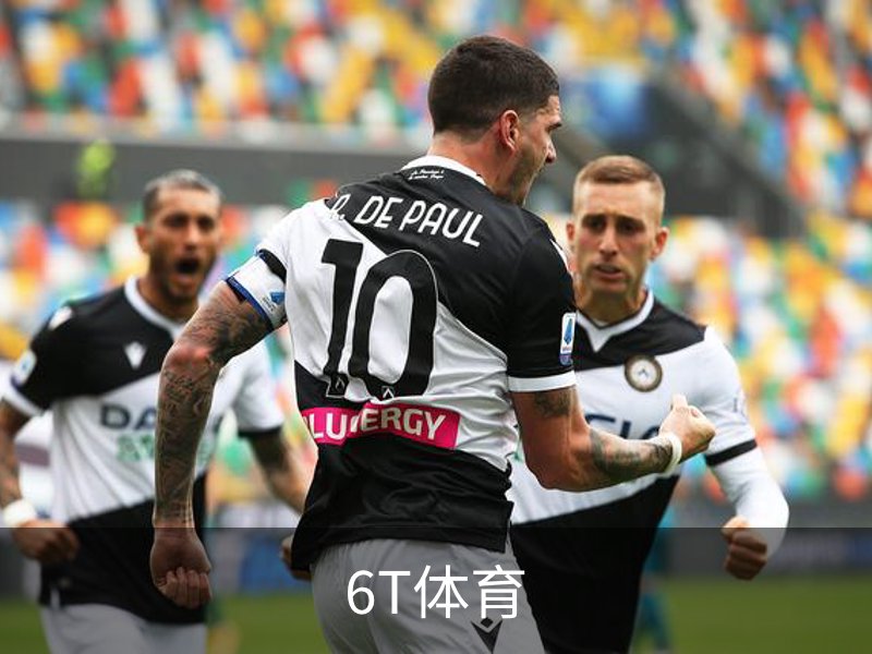 6T体育简介